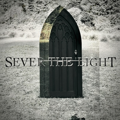Sever the Light